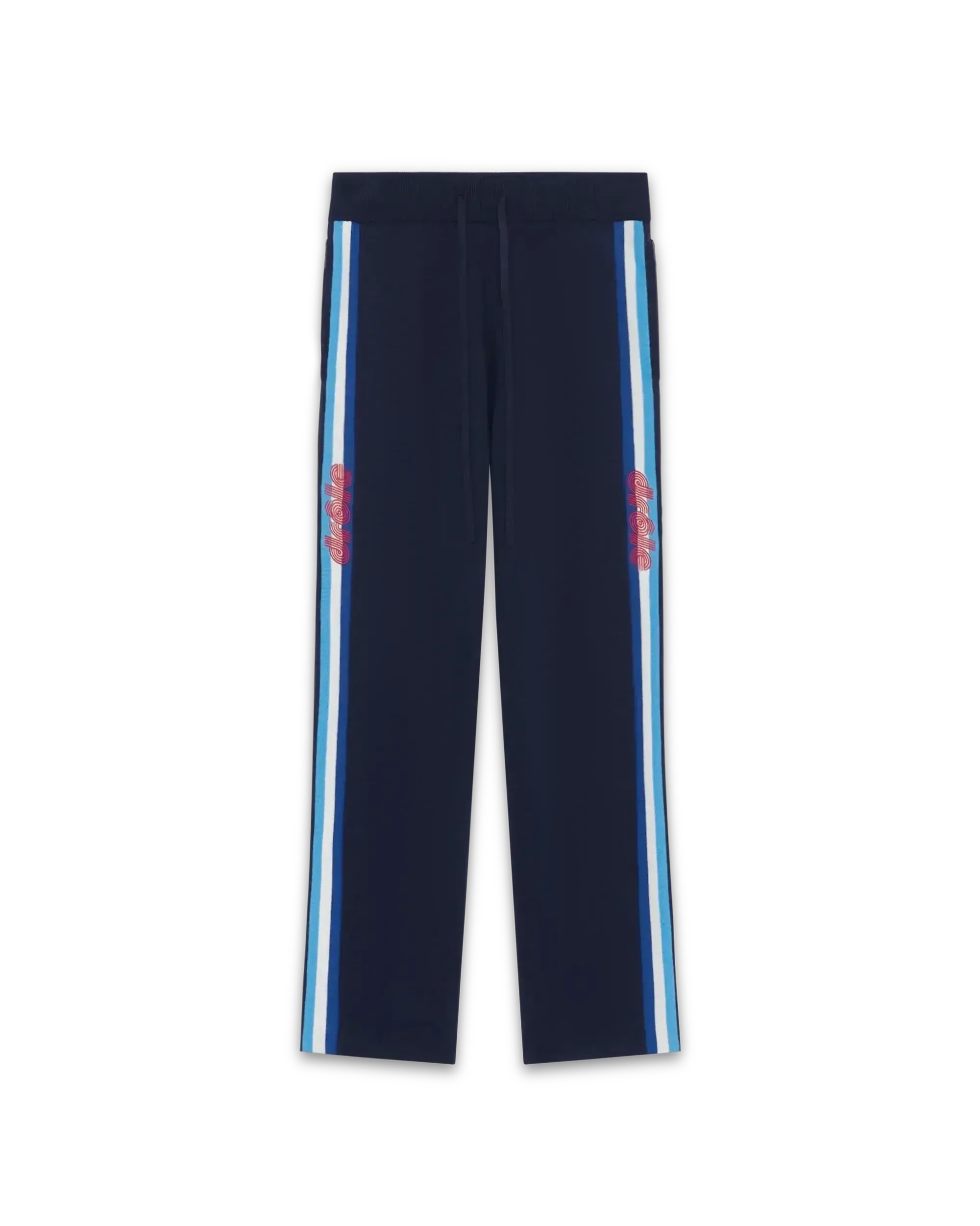 Drôle de Monsieur - Drôle de Monsieur