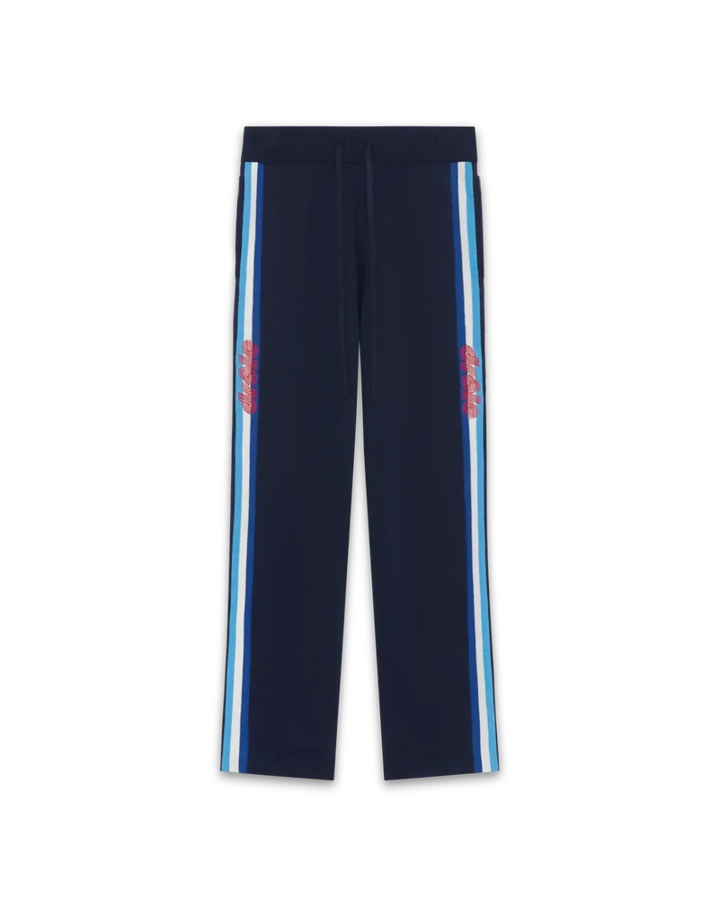  - Drôle de Monsieur - 1