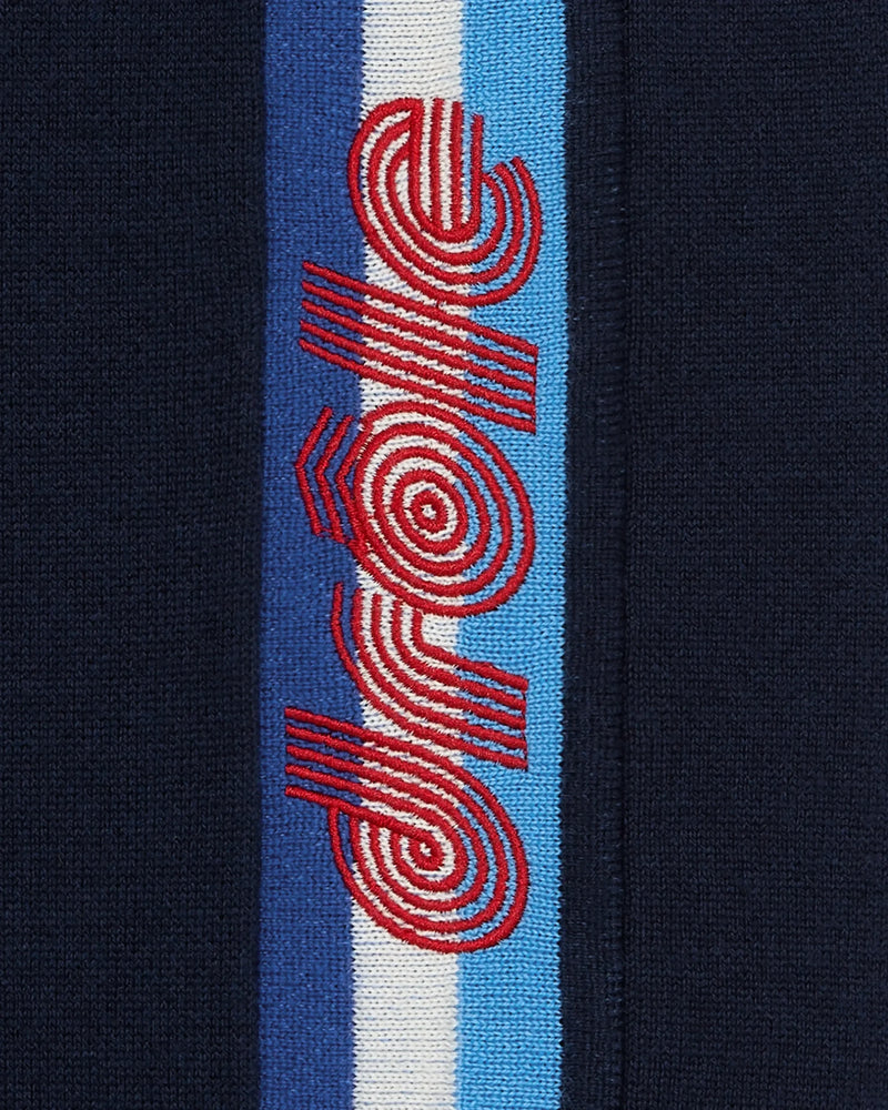  - Drôle de Monsieur - 6