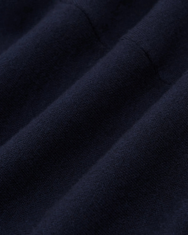  - Drôle de Monsieur - 5