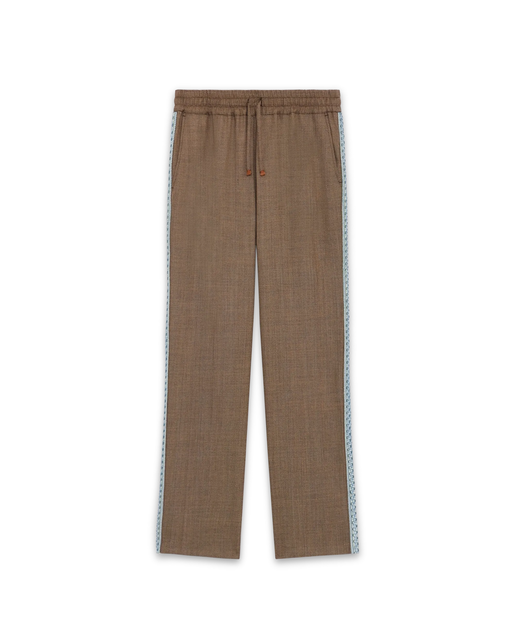 Drôle de Monsieur - Drôle de Monsieur