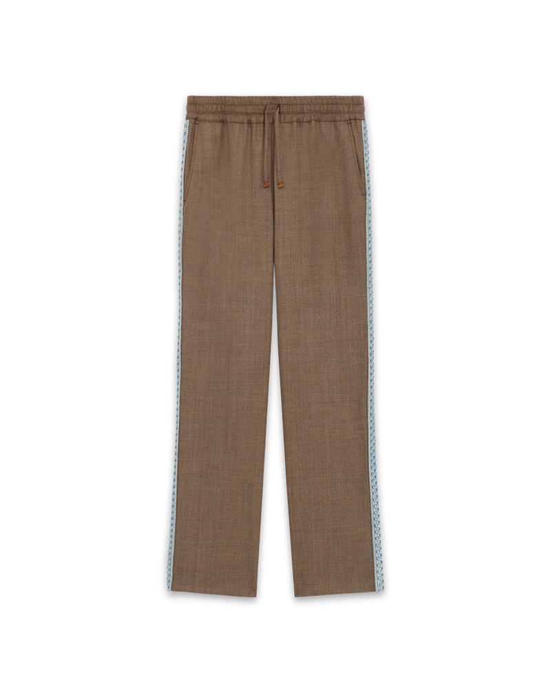  - Drôle de Monsieur - 1