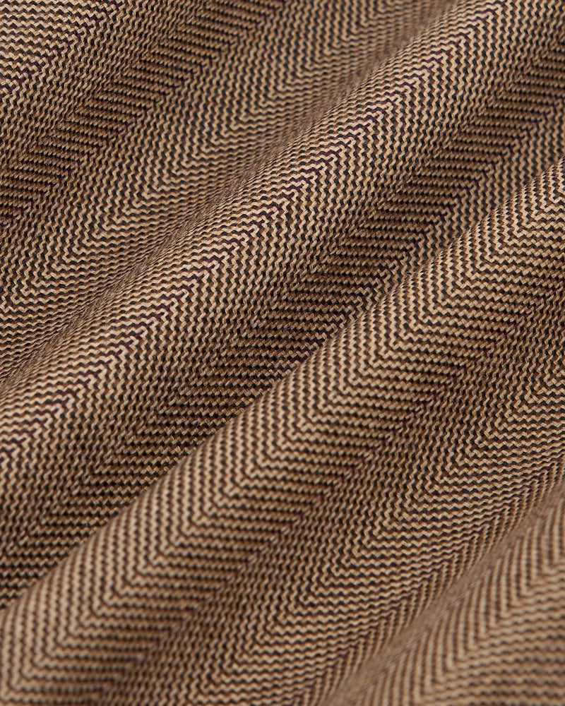  - Drôle de Monsieur - 7