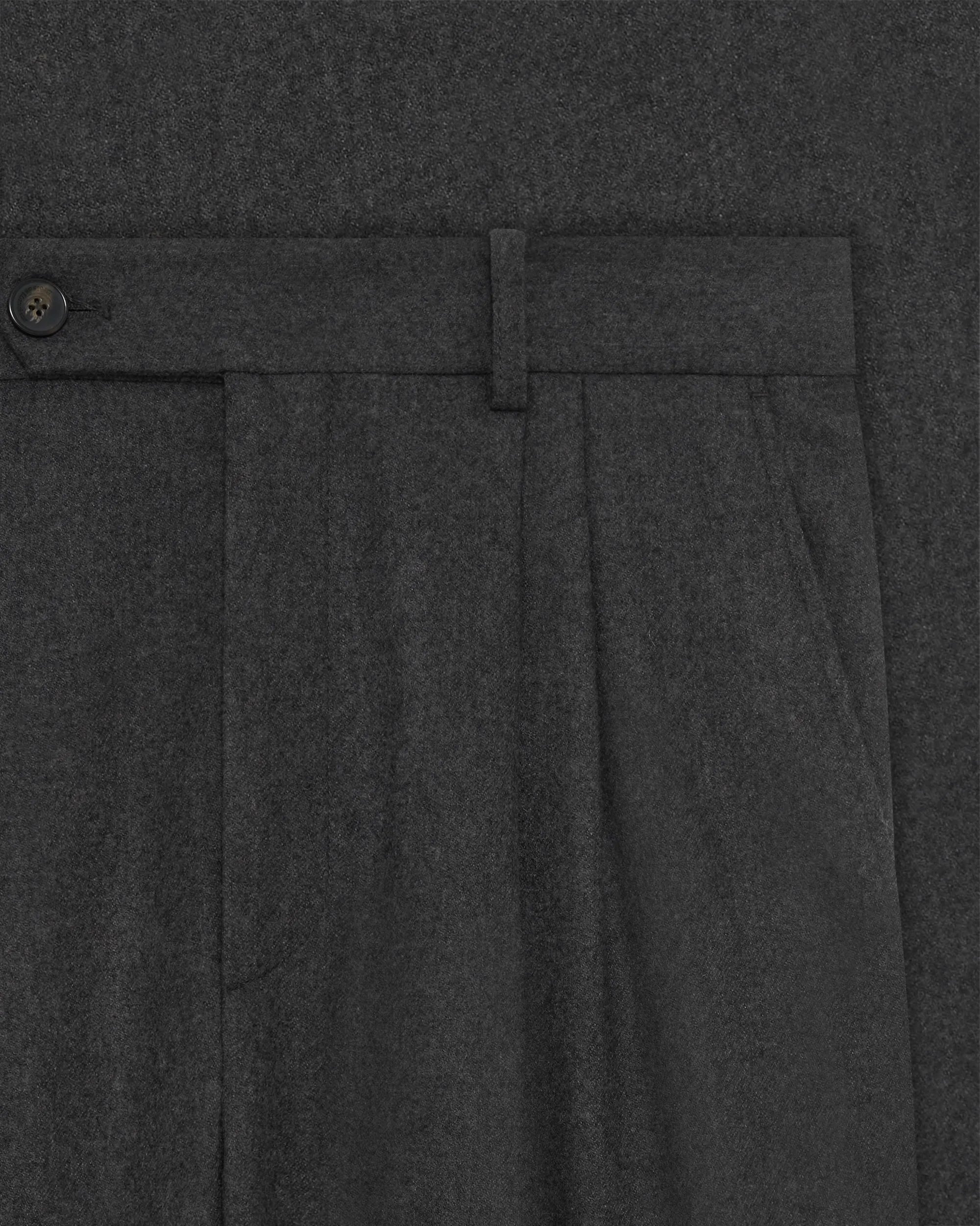 Drôle de Monsieur - Drôle de Monsieur