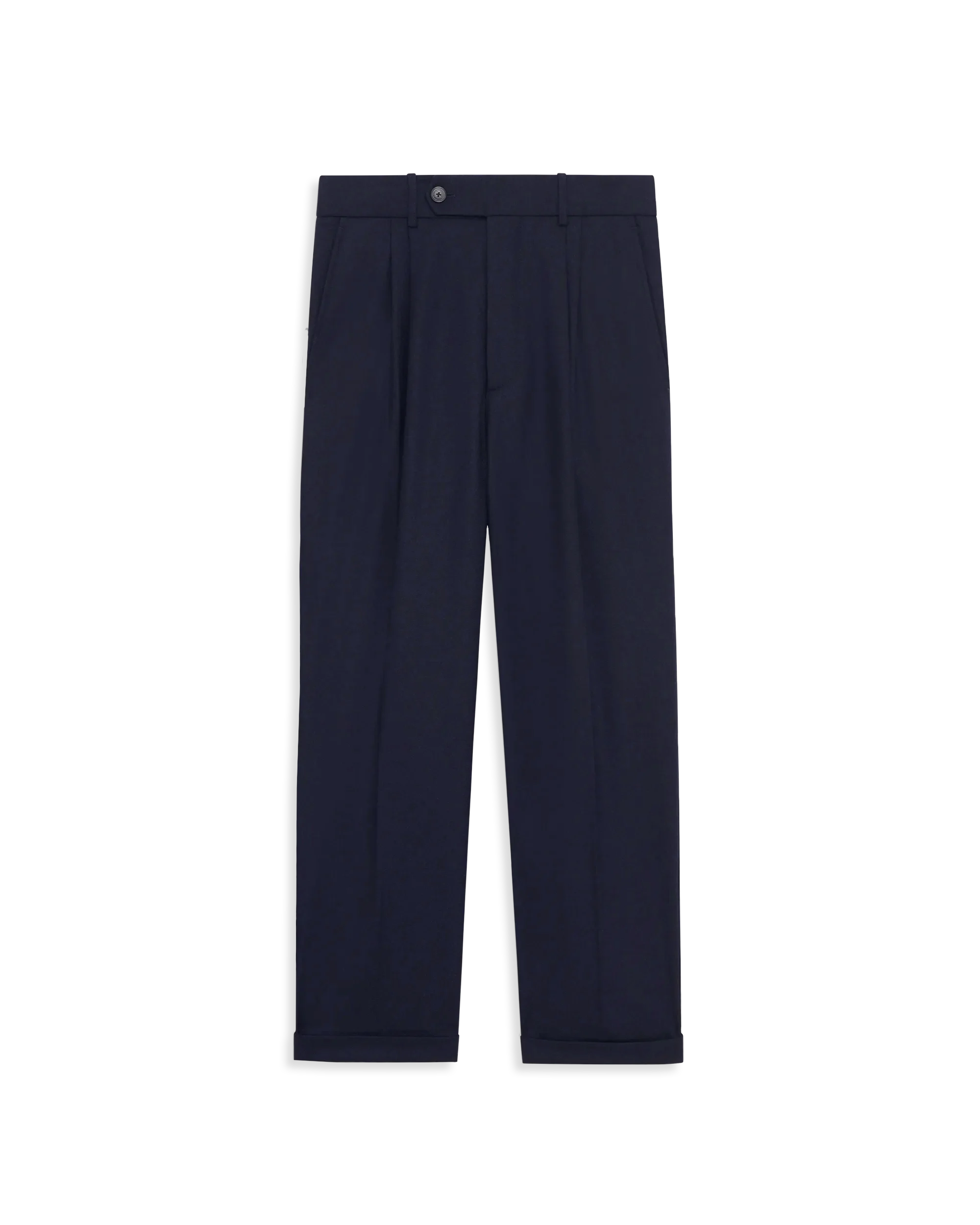 Drôle de Monsieur - Drôle de Monsieur