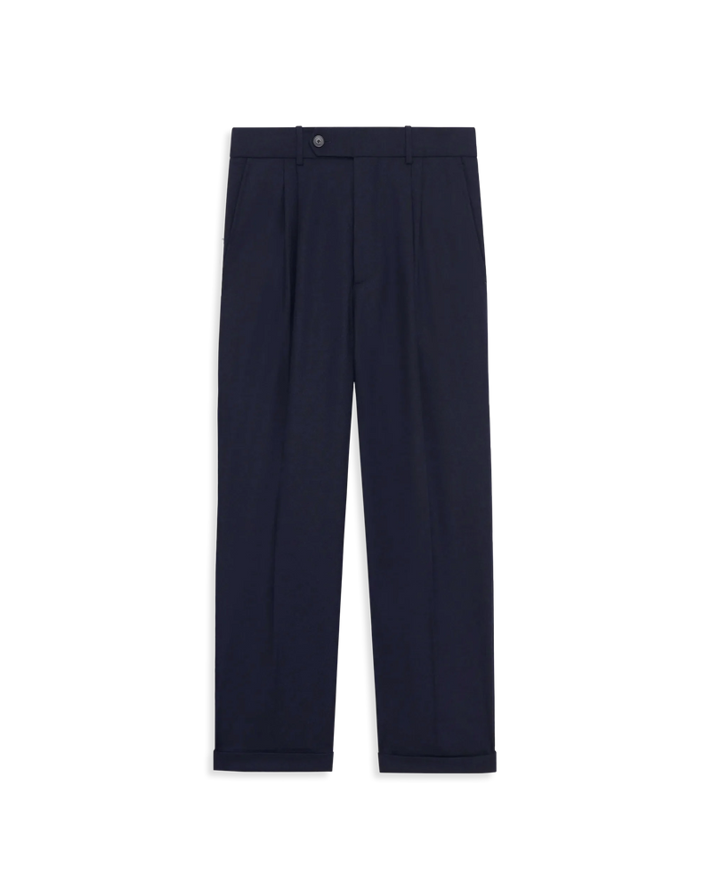  - Drôle de Monsieur - 1