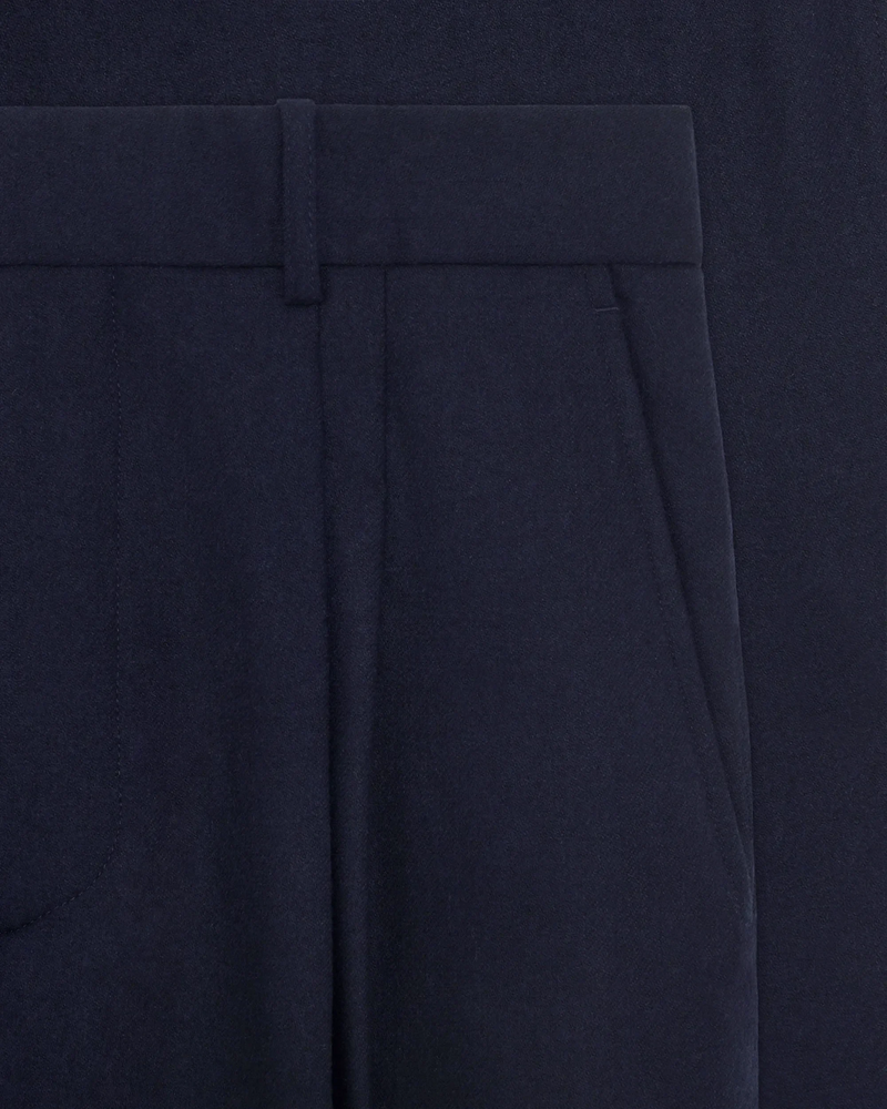  - Drôle de Monsieur - 3