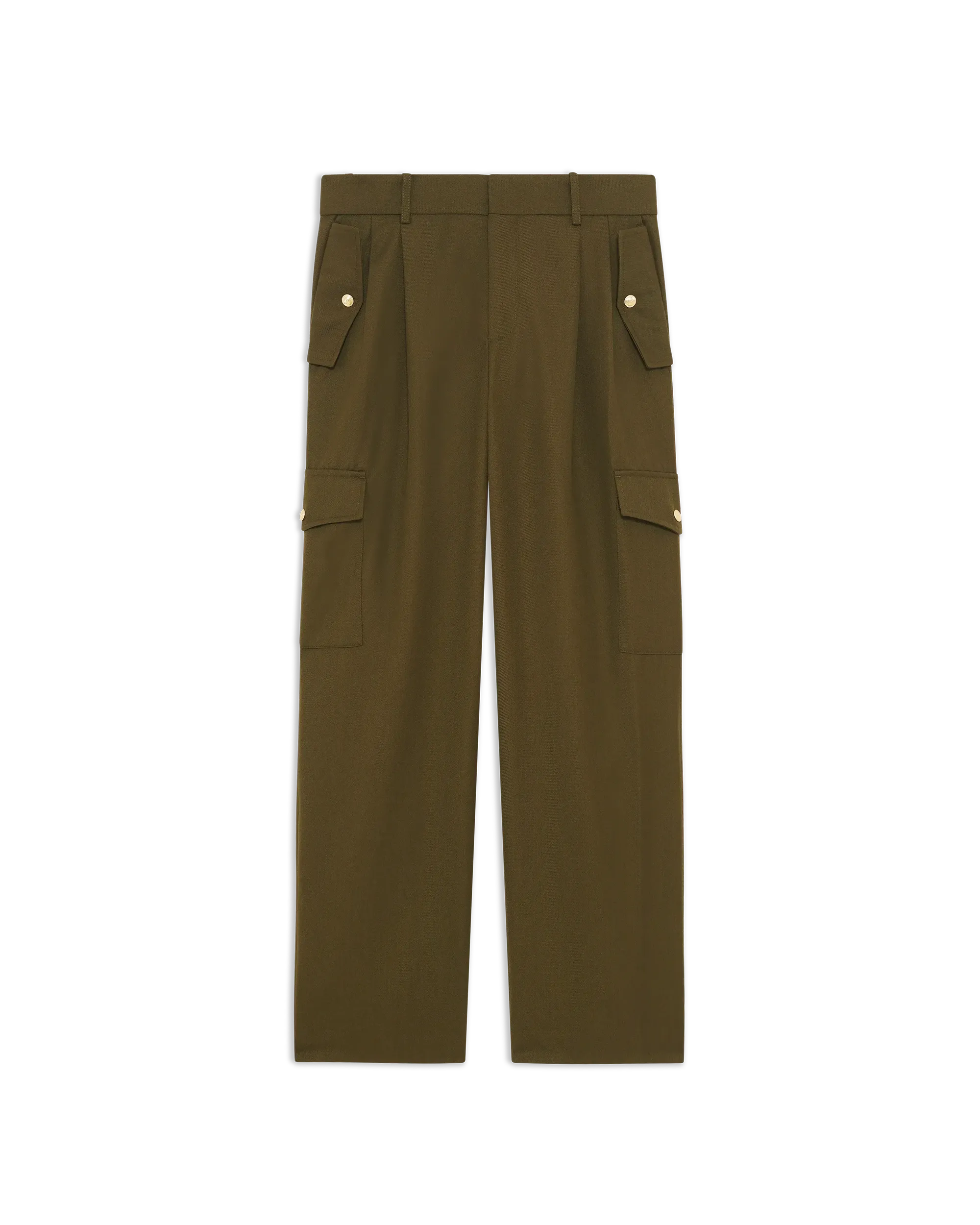 Drôle de Monsieur - Drôle de Monsieur