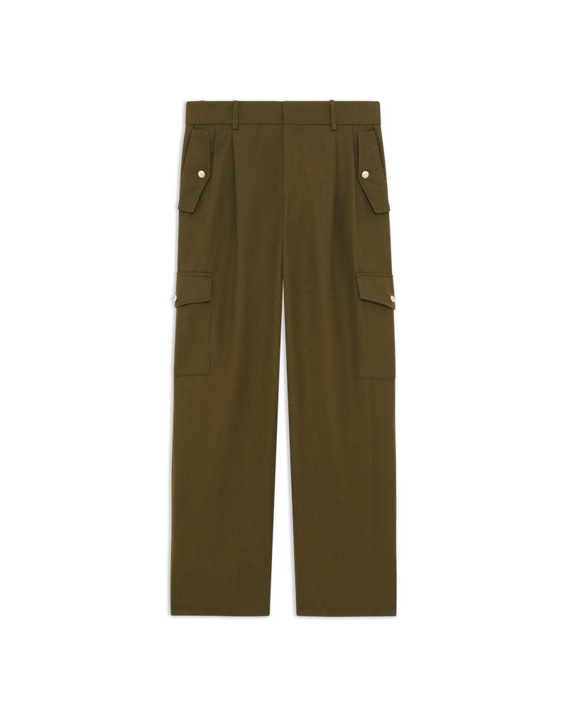  - Drôle de Monsieur - 1