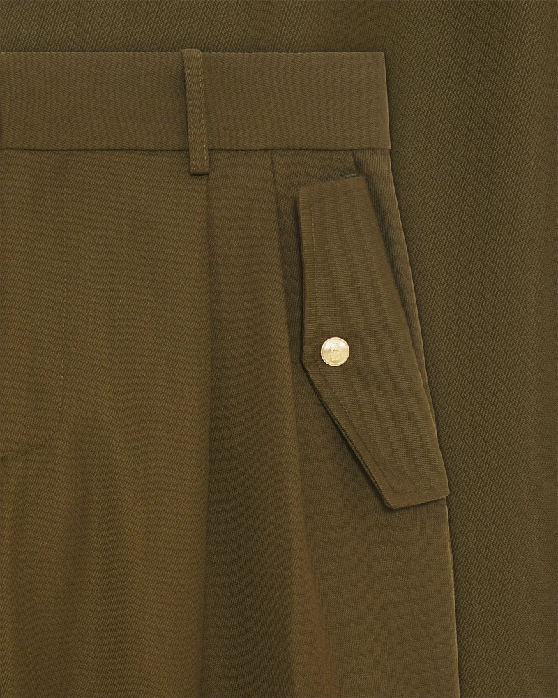  - Drôle de Monsieur - 5