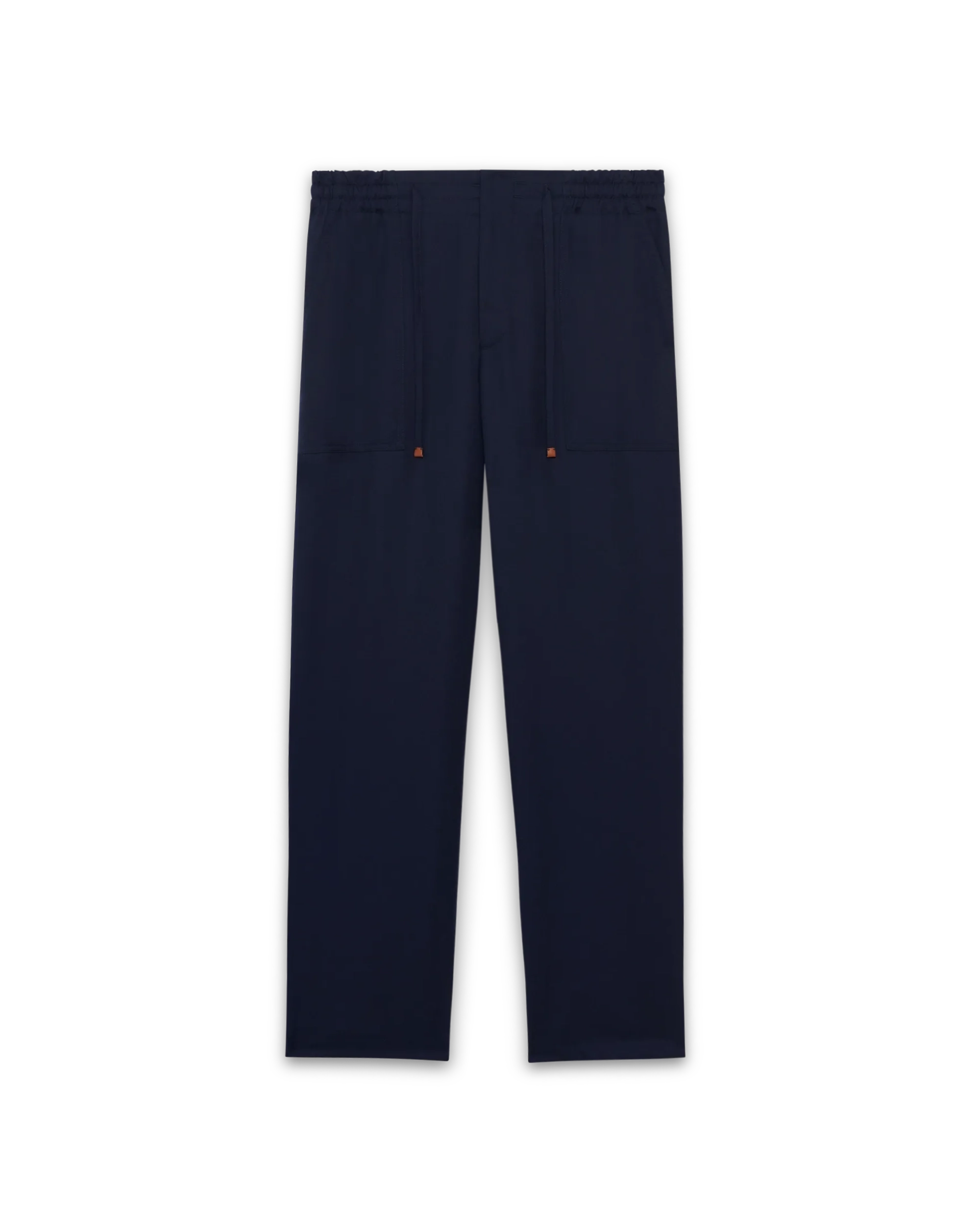 Drôle de Monsieur - Drôle de Monsieur