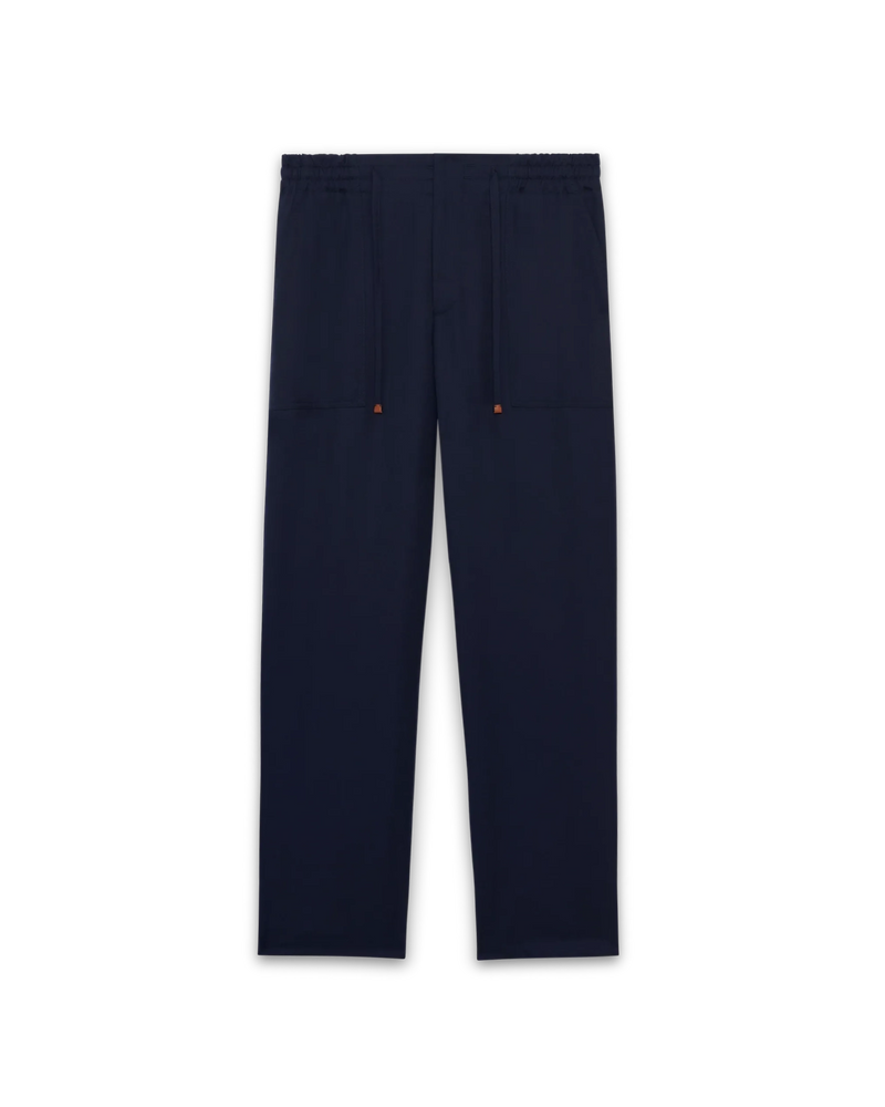  - Drôle de Monsieur - 1