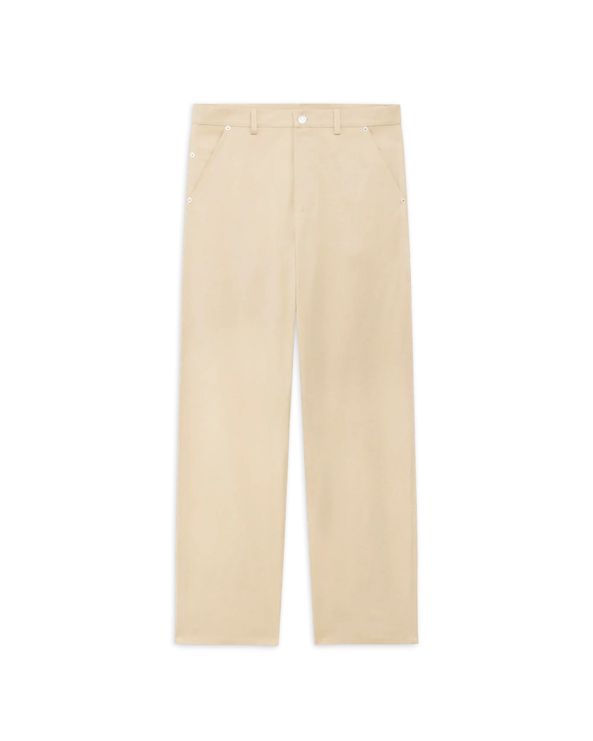 Drôle de Monsieur - Drôle de Monsieur