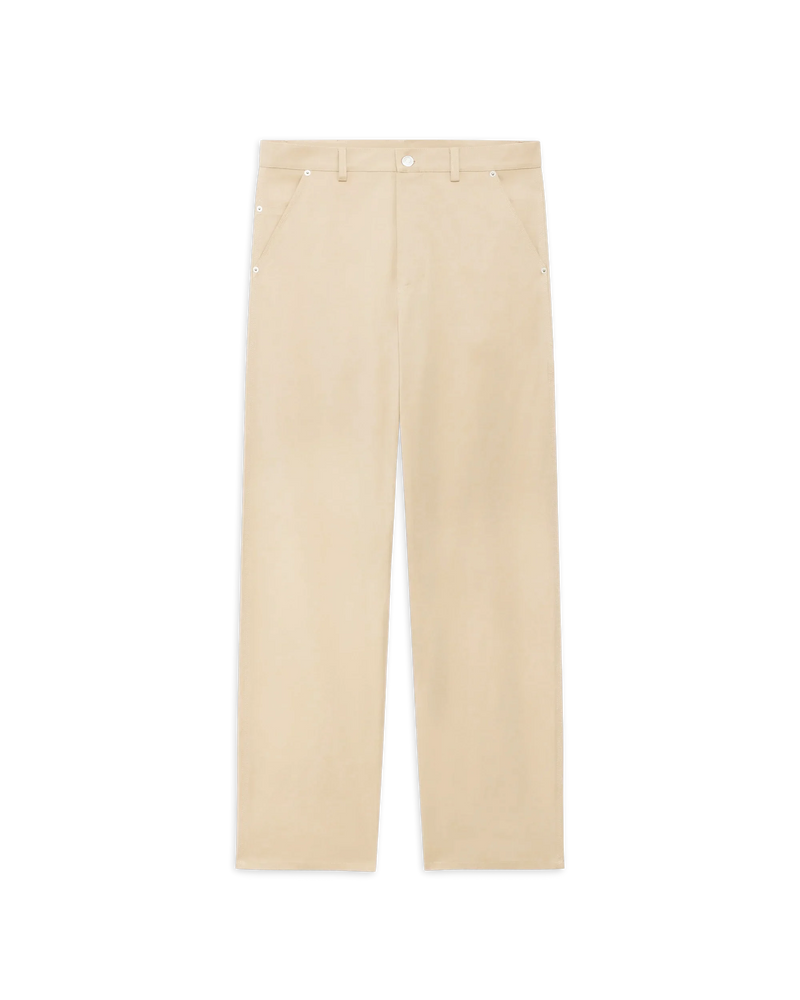  - Drôle de Monsieur - 1