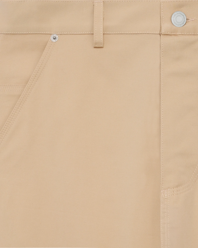  - Drôle de Monsieur - 5