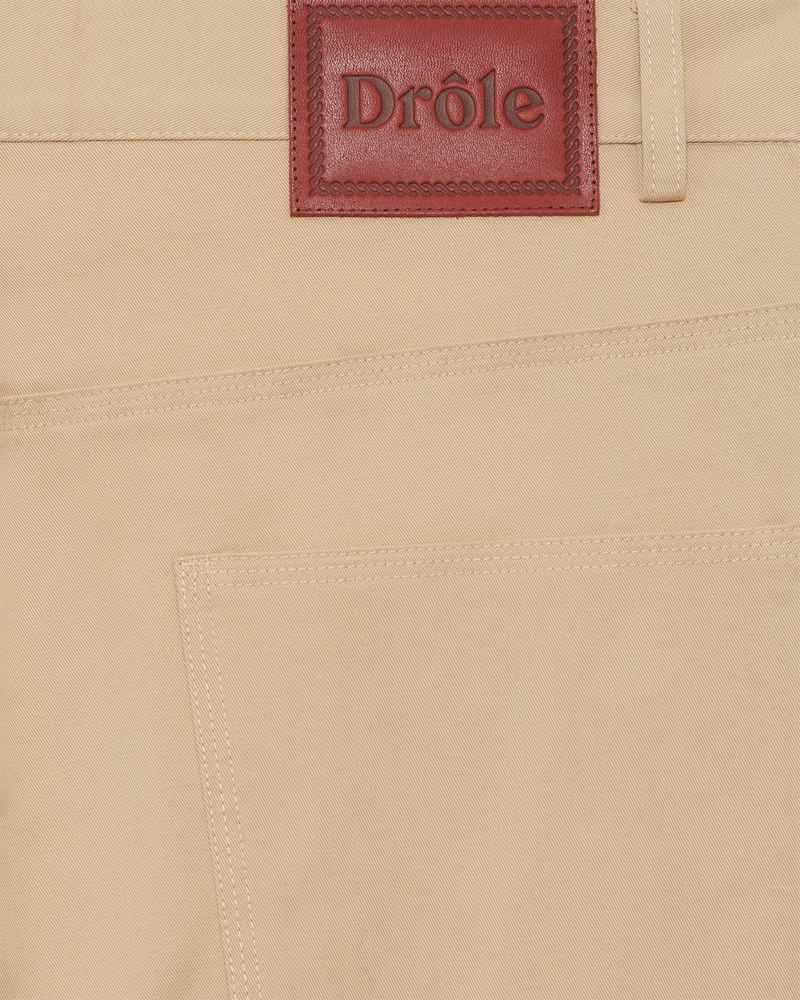  - Drôle de Monsieur - 4