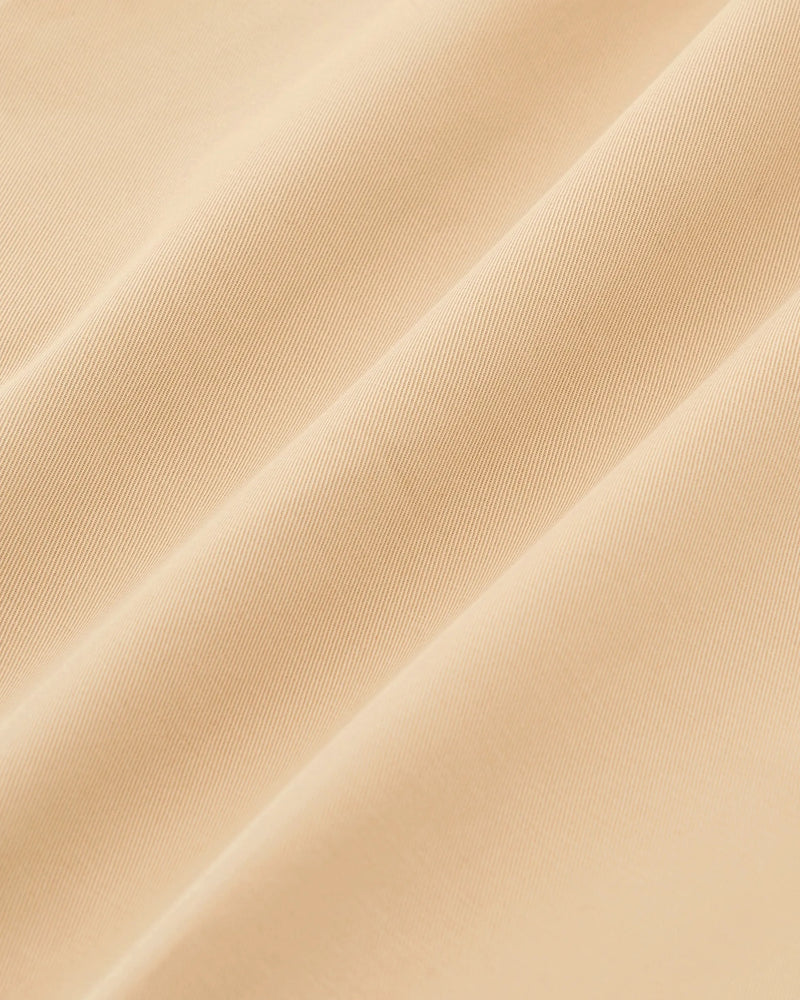  - Drôle de Monsieur - 6