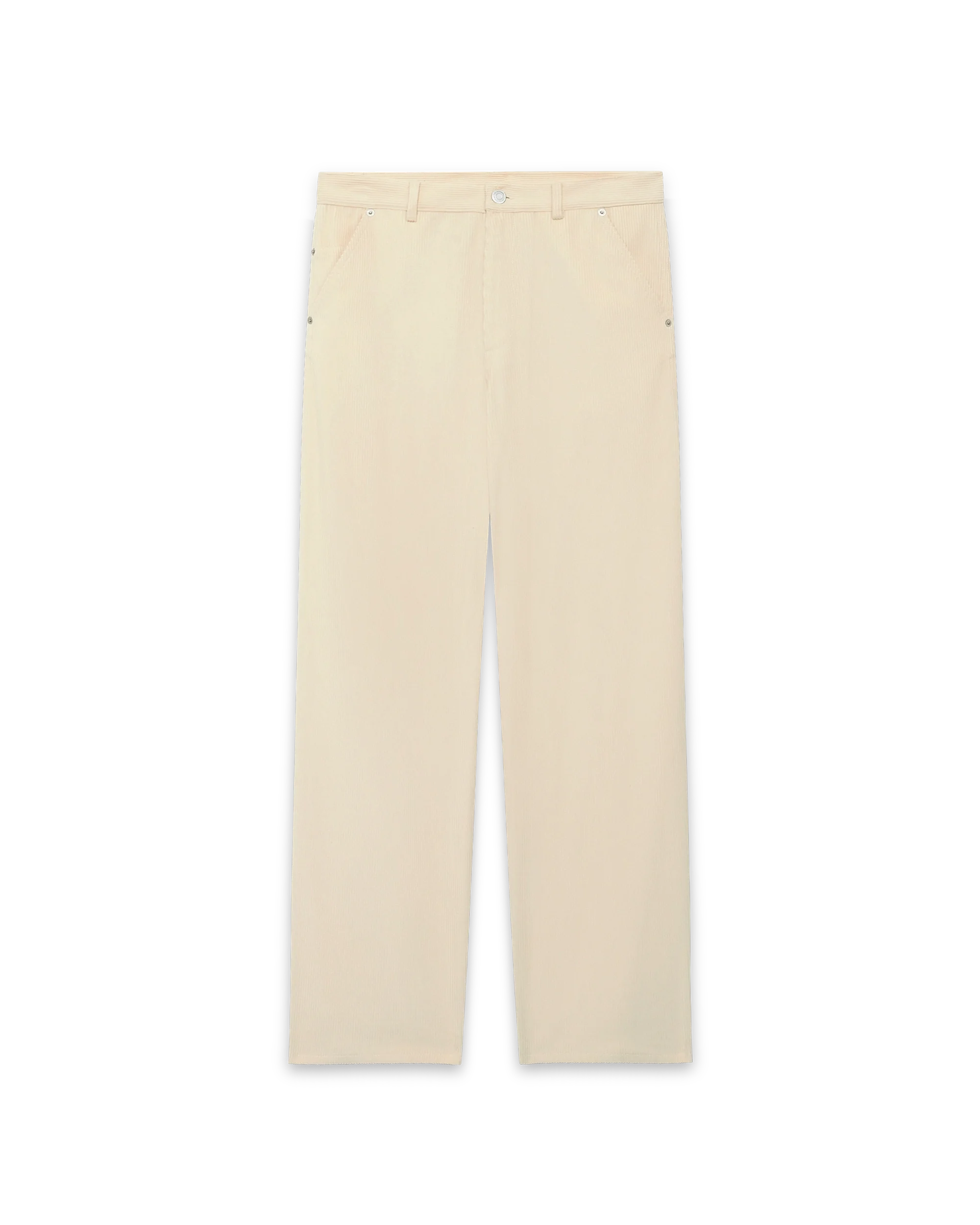 Drôle de Monsieur - Drôle de Monsieur