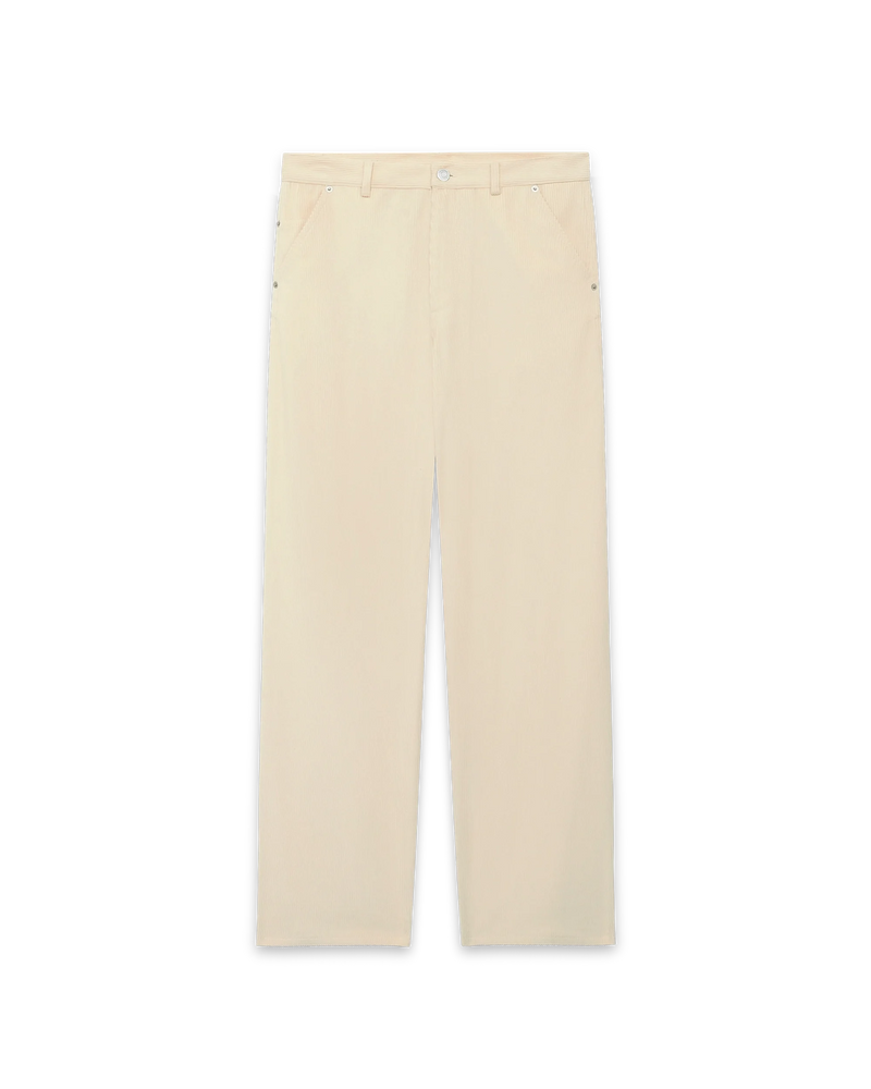  - Drôle de Monsieur - 1