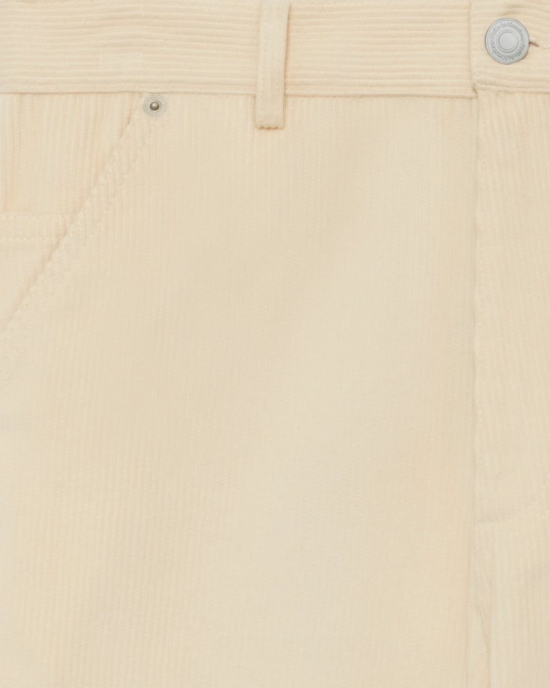  - Drôle de Monsieur - 6