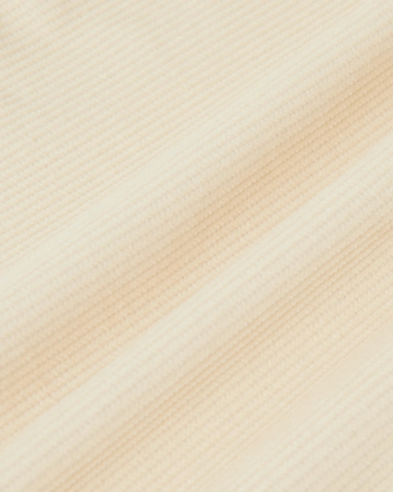  - Drôle de Monsieur - 5