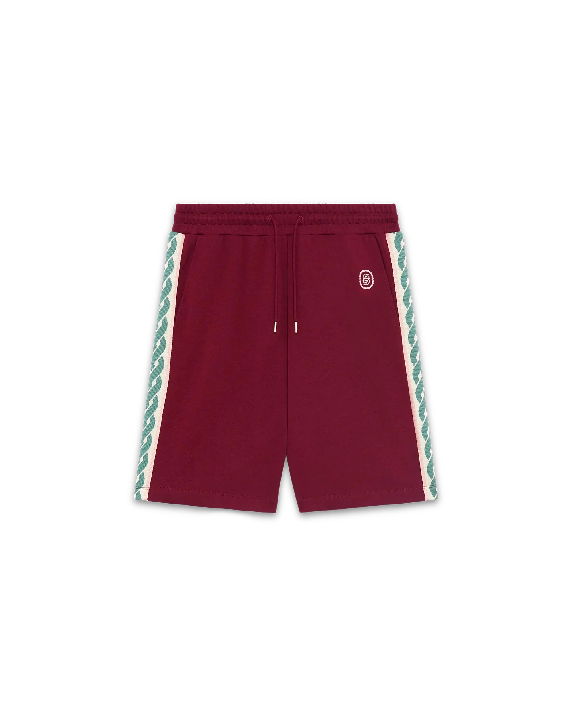 Drôle de Monsieur - Drôle de Monsieur