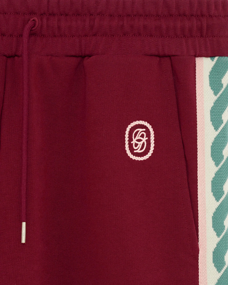 Le Sweatshirt Tresses - Drôle de Monsieur - 6