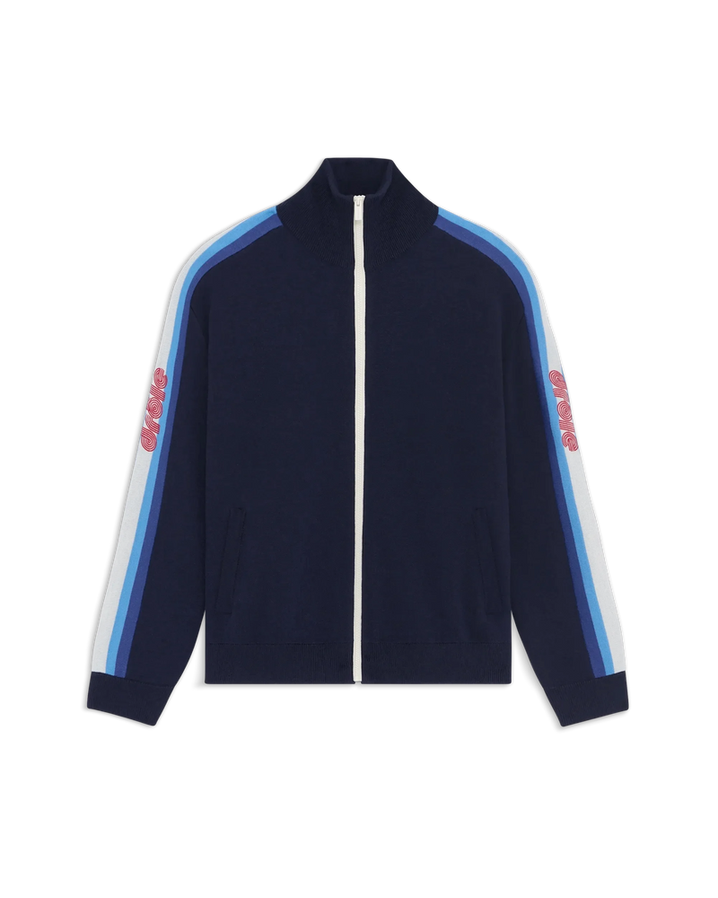  - Drôle de Monsieur - 1