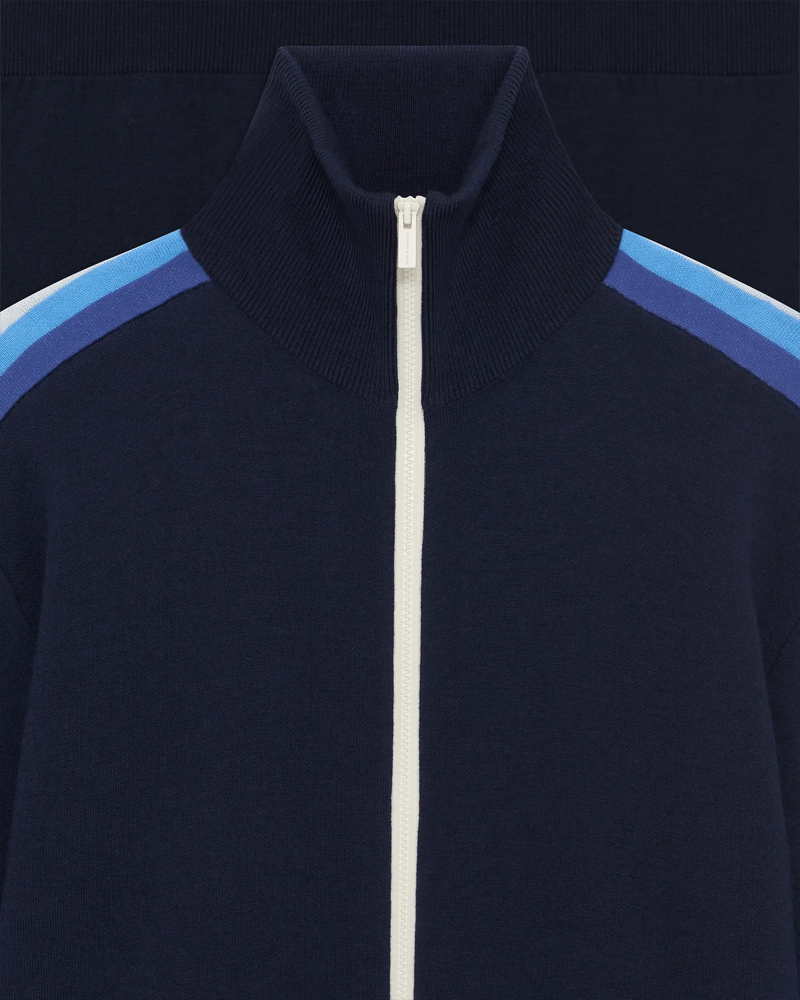  - Drôle de Monsieur - 4