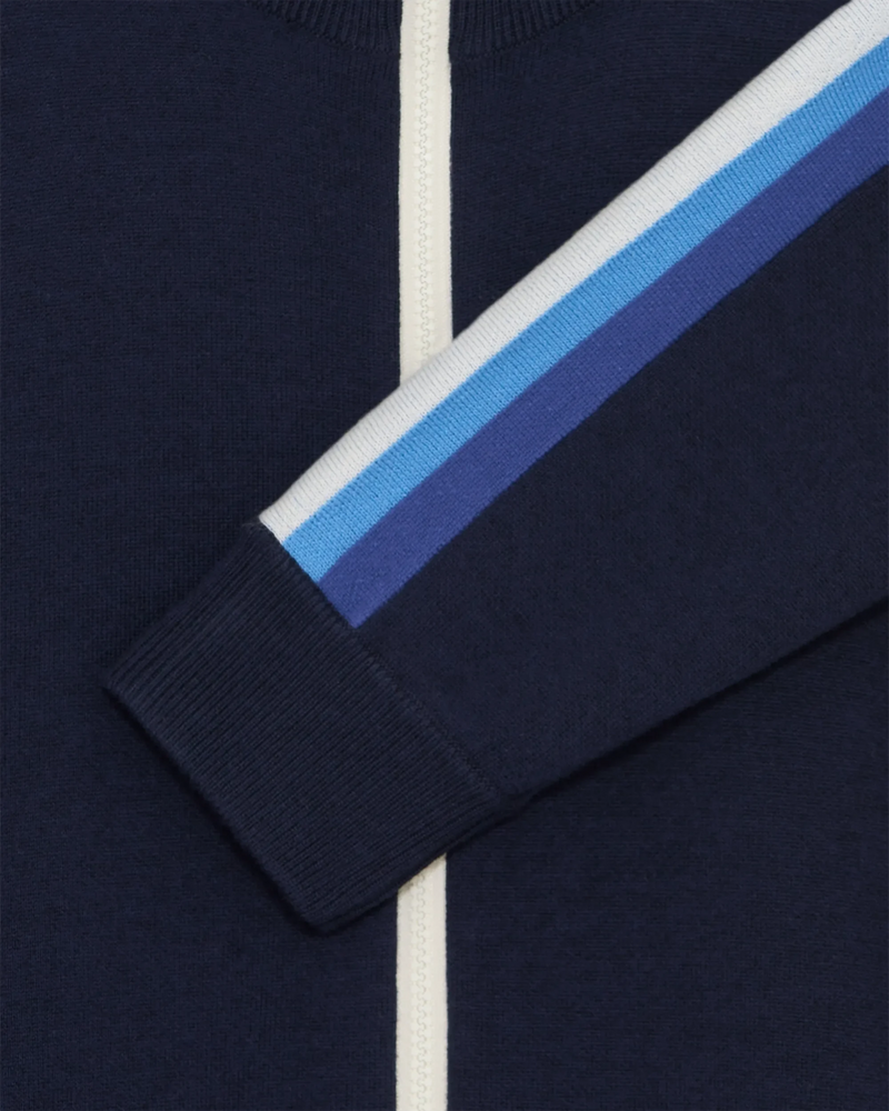  - Drôle de Monsieur - 5