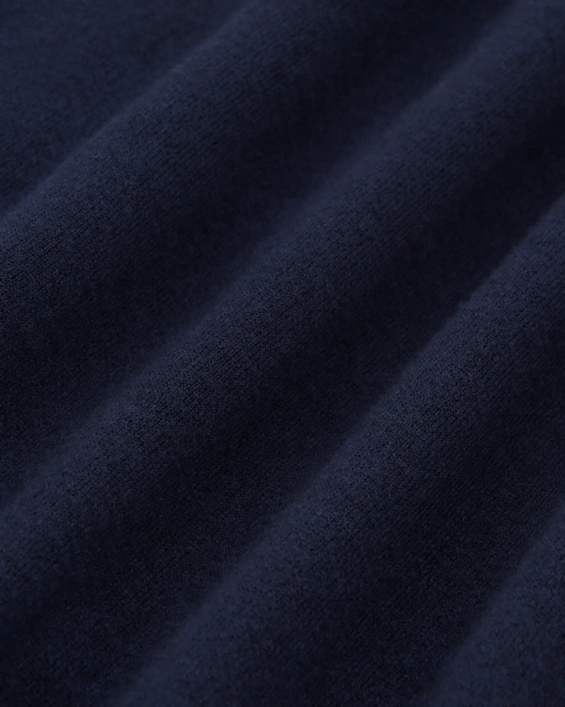  - Drôle de Monsieur - 3