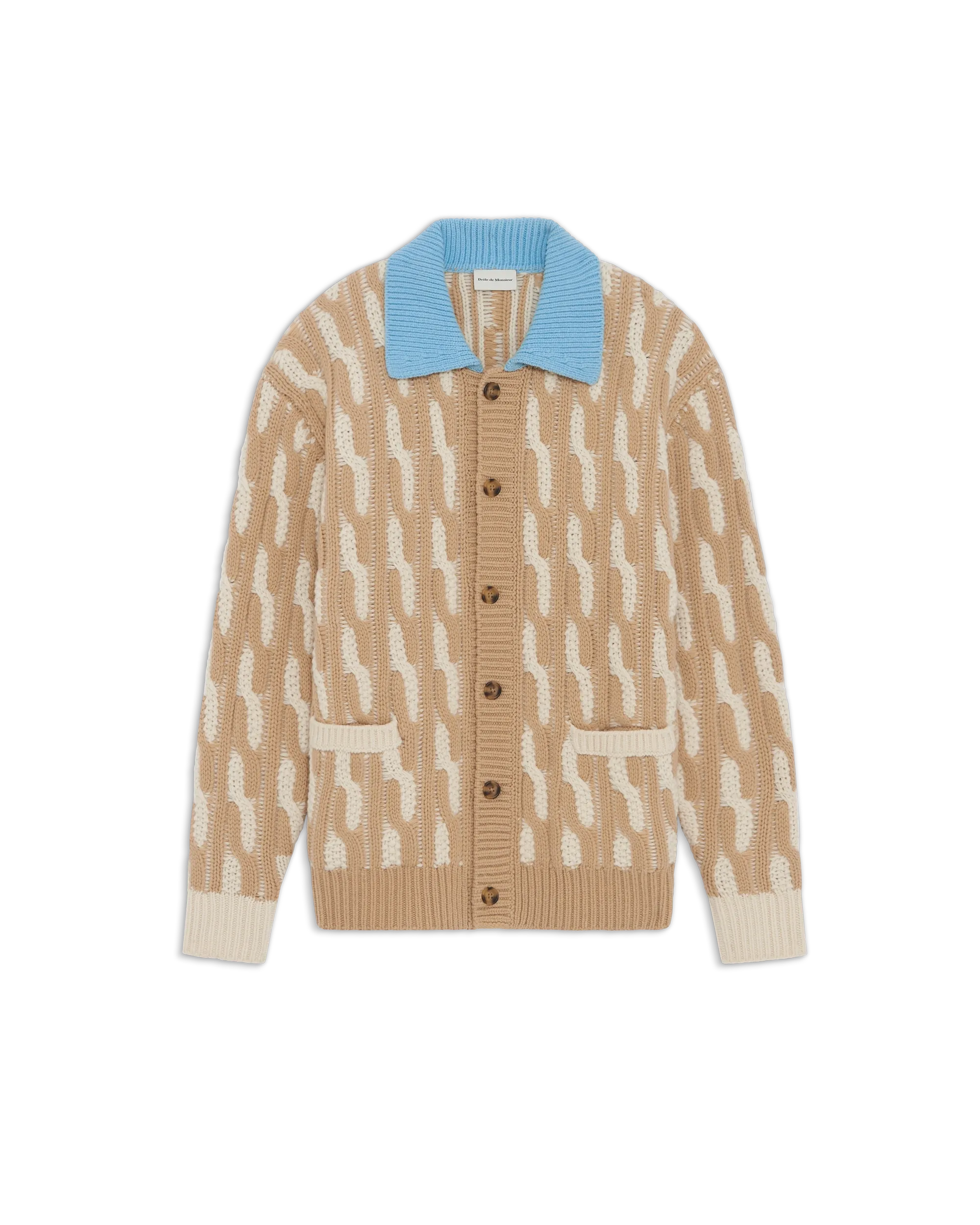 Sweaters & Knits