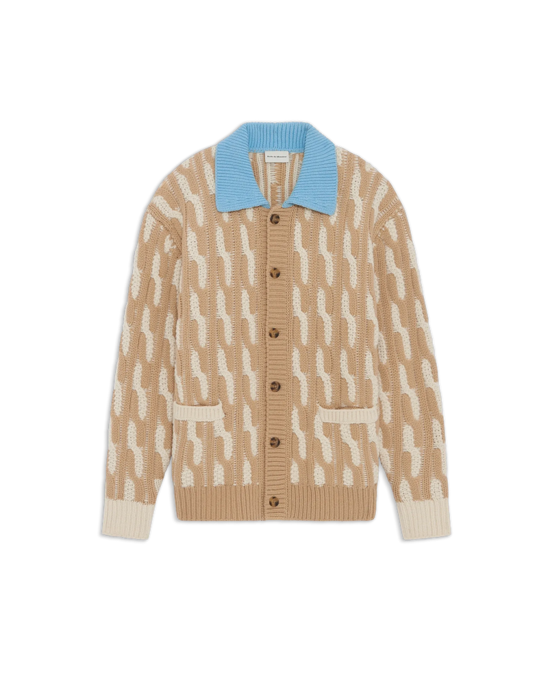  - Drôle de Monsieur - 1