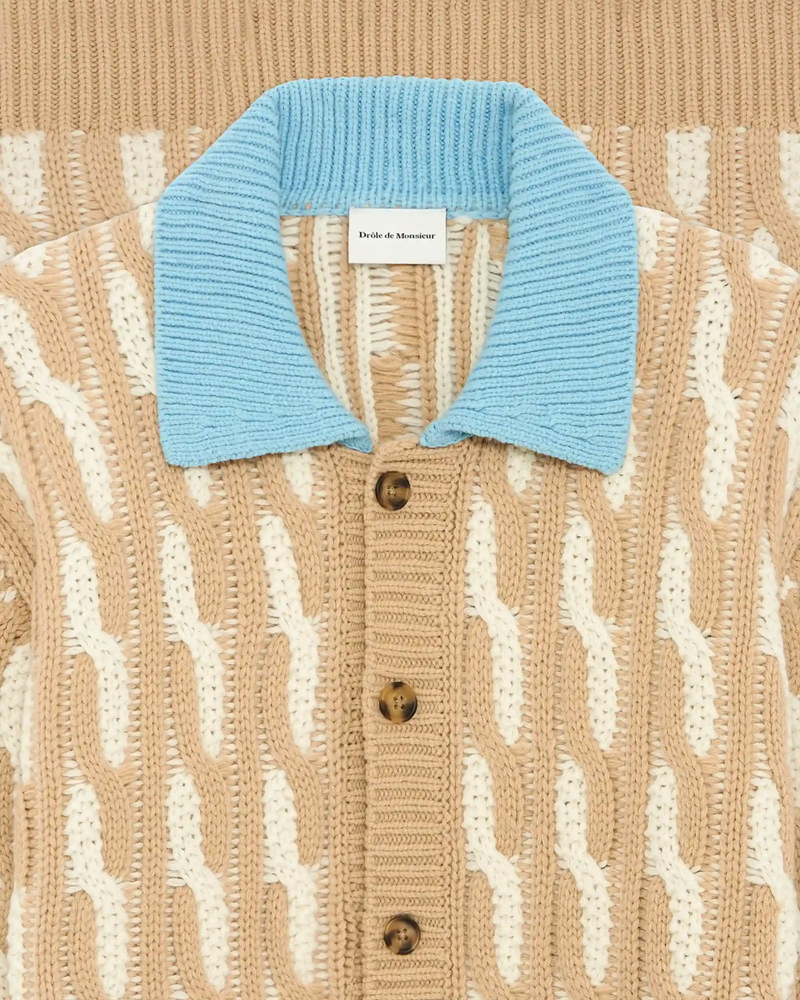  - Drôle de Monsieur - 4