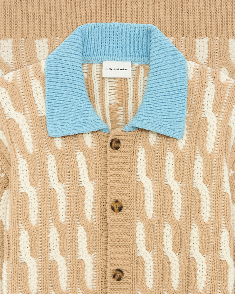  - Drôle de Monsieur - 5