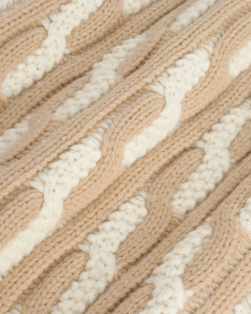  - Drôle de Monsieur - 4