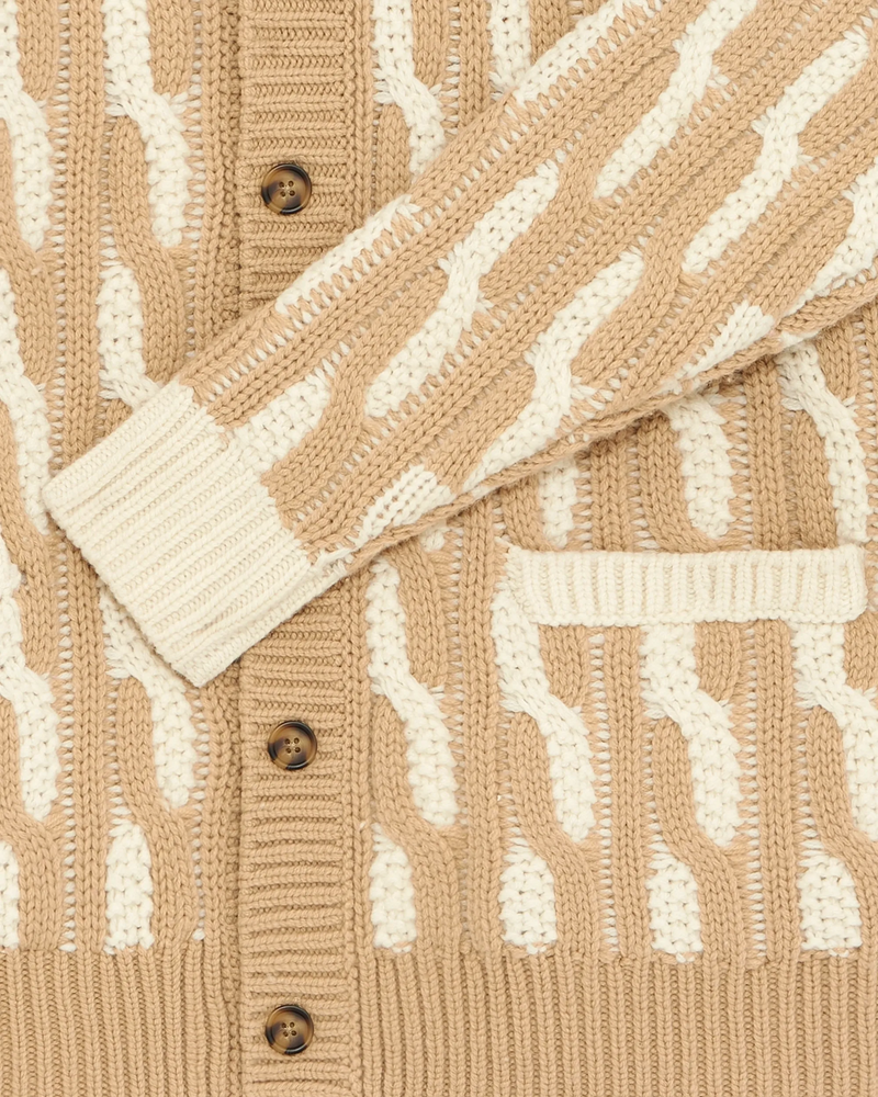  - Drôle de Monsieur - 6