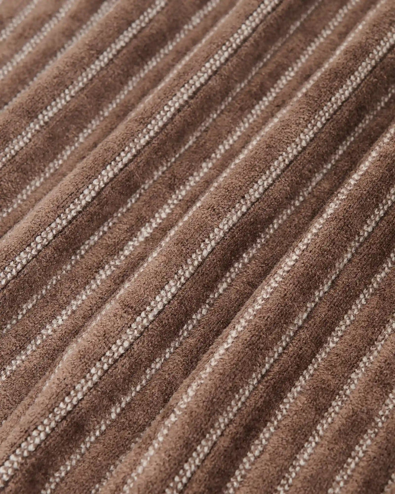  - Drôle de Monsieur - 4