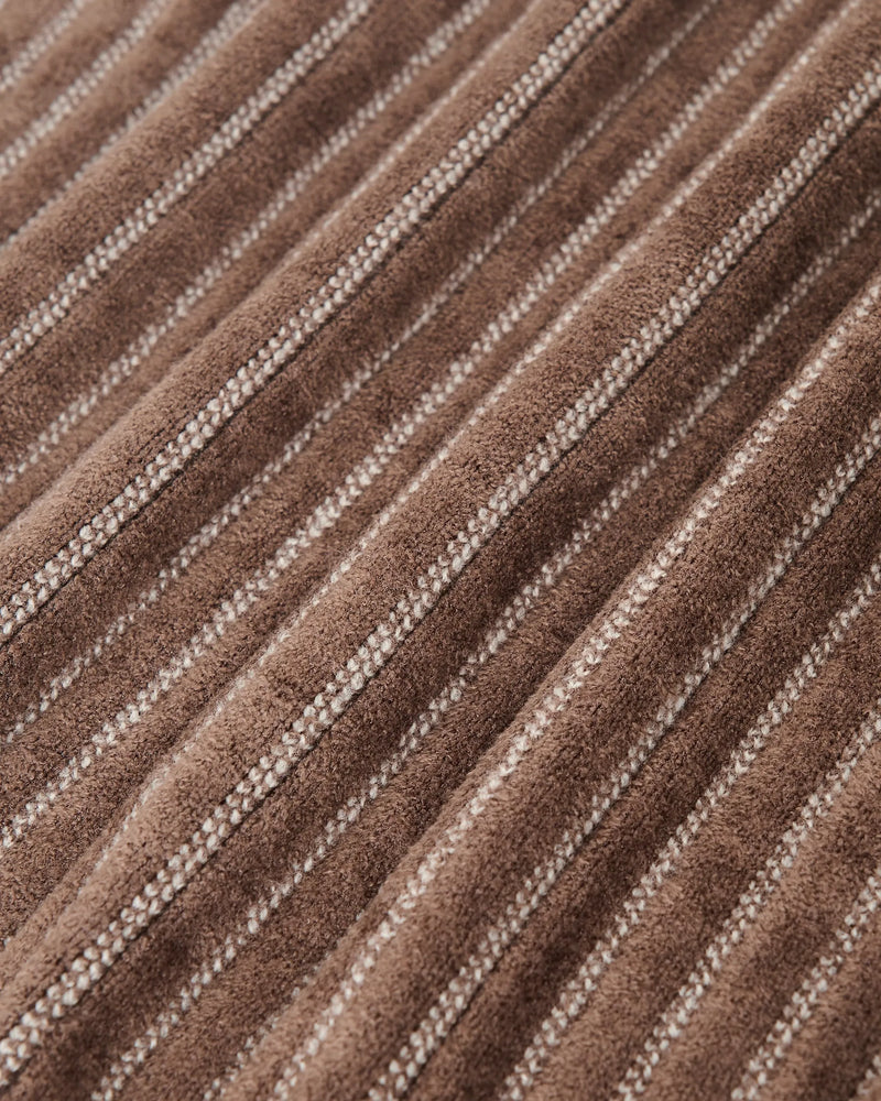  - Drôle de Monsieur - 3