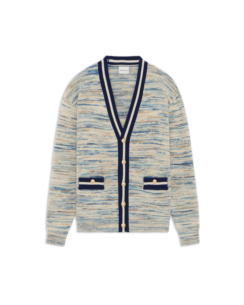  - Drôle de Monsieur - 1