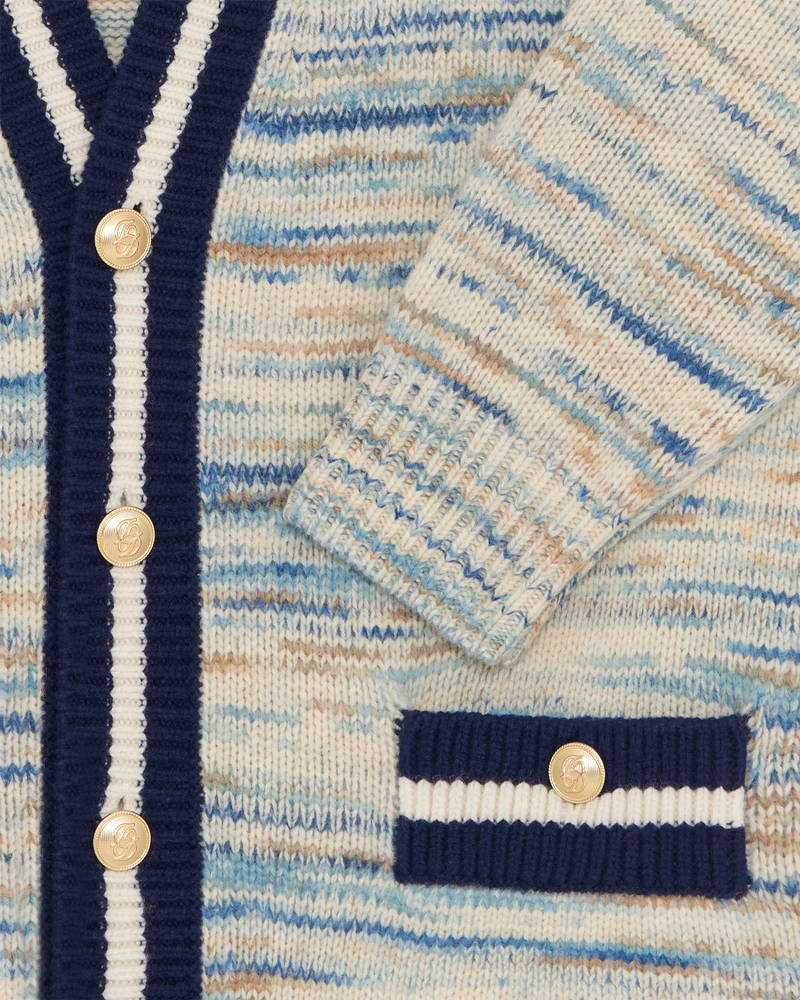  - Drôle de Monsieur - 4