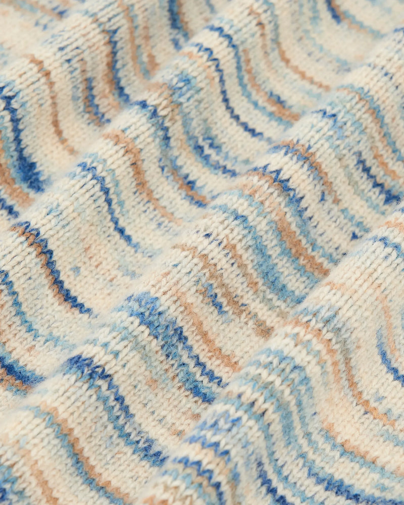  - Drôle de Monsieur - 5