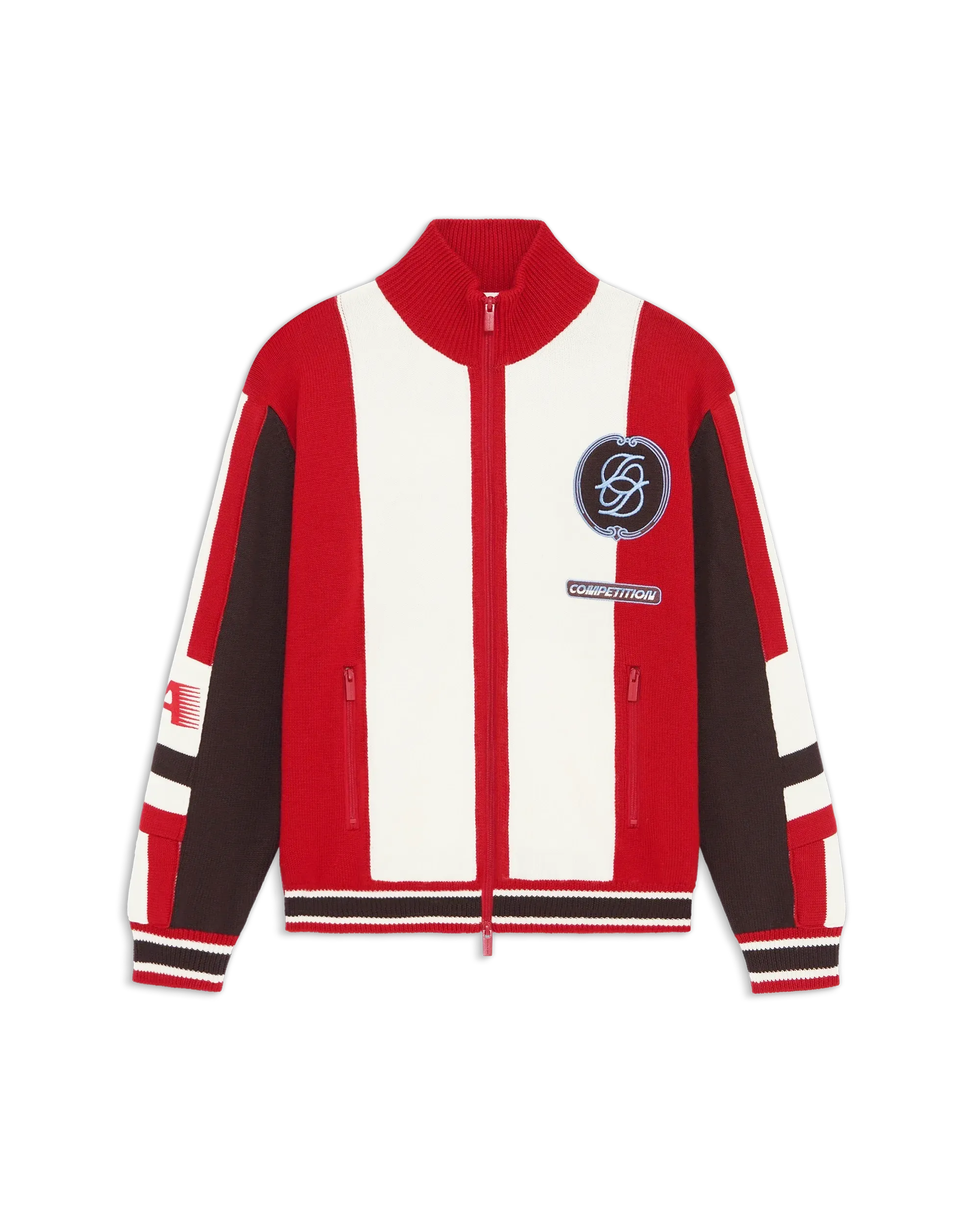 Drôle de Monsieur - Drôle de Monsieur