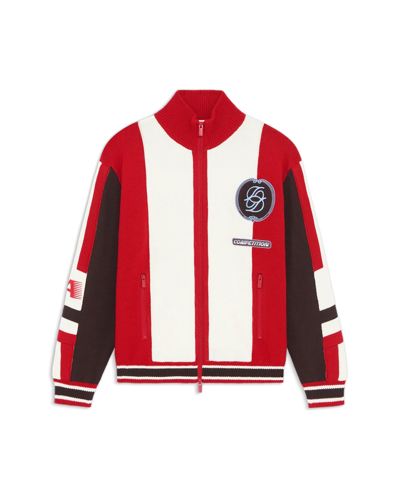  - Drôle de Monsieur - 1