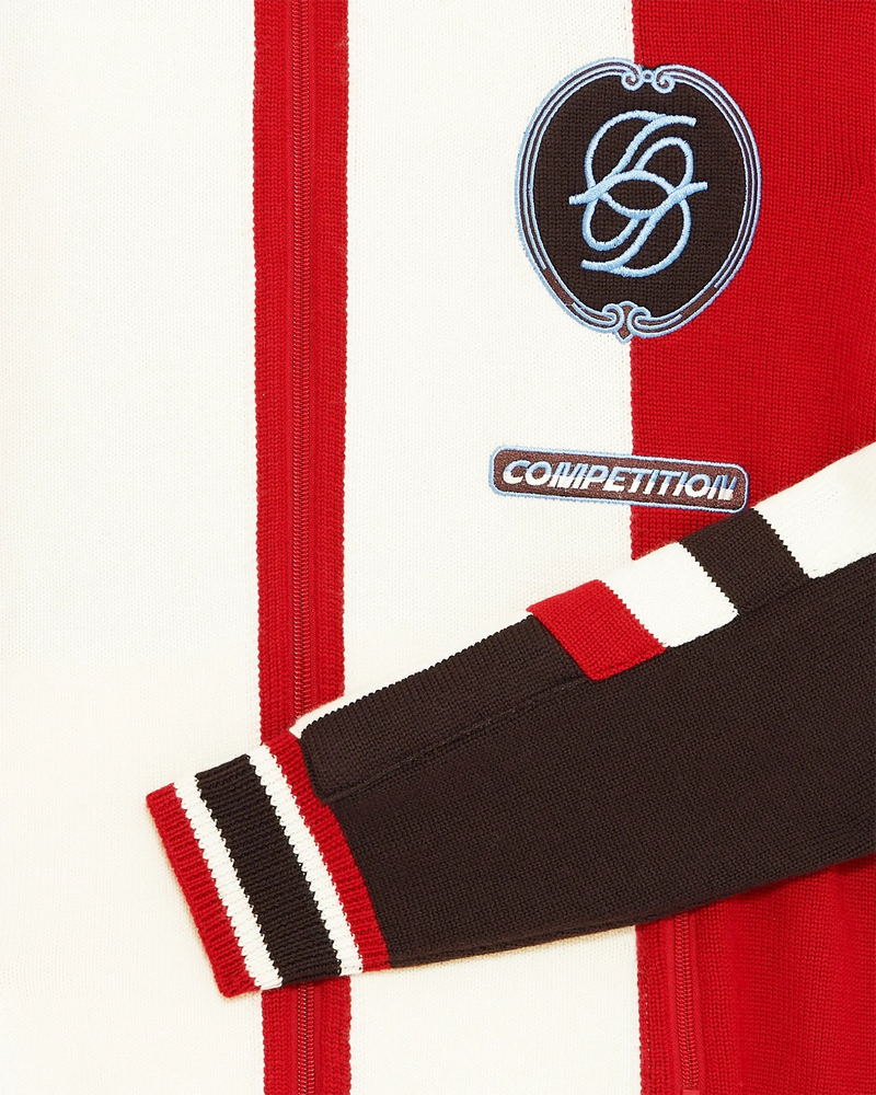  - Drôle de Monsieur - 6