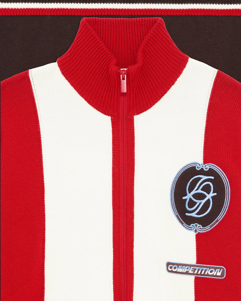  - Drôle de Monsieur - 5