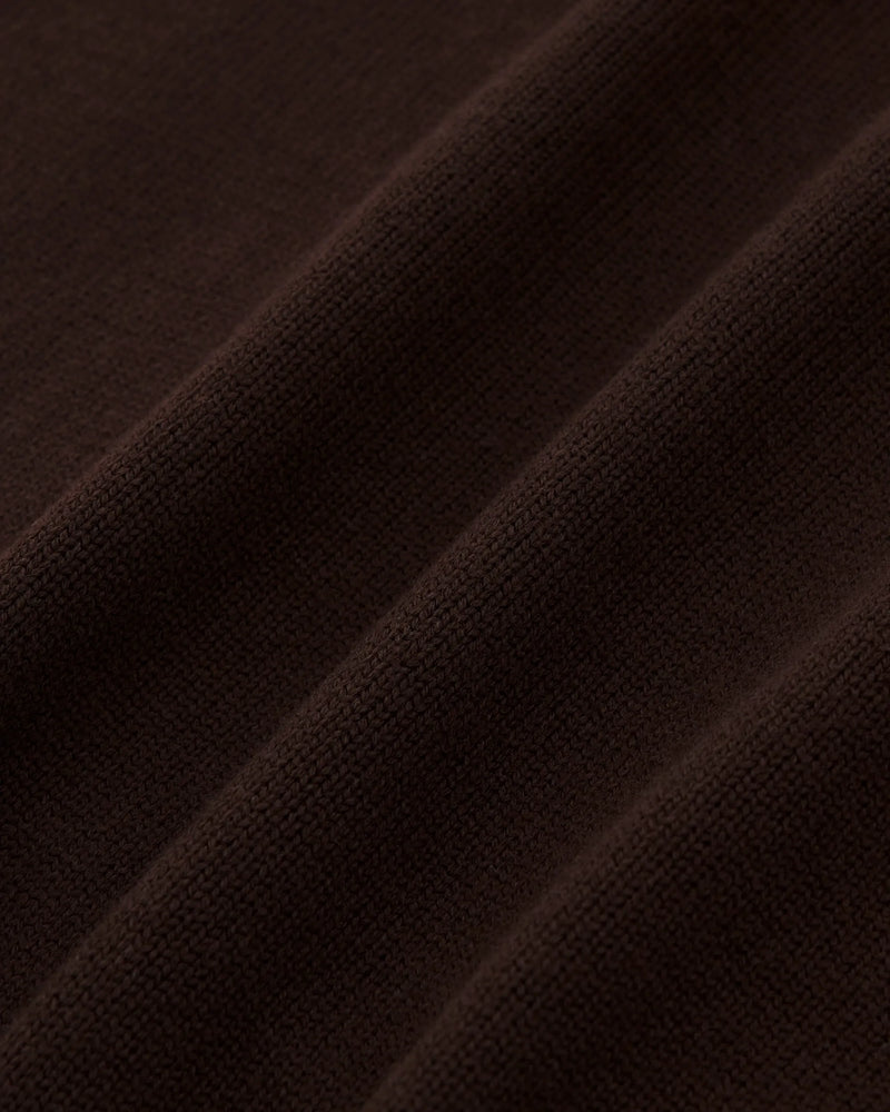  - Drôle de Monsieur - 7