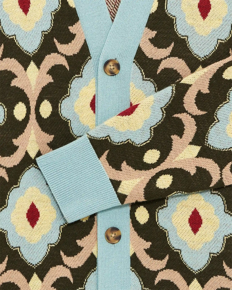  - Drôle de Monsieur - 3