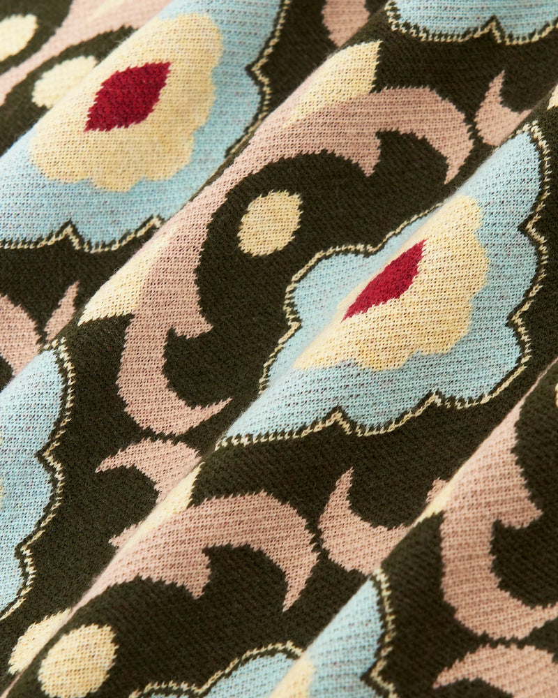  - Drôle de Monsieur - 4