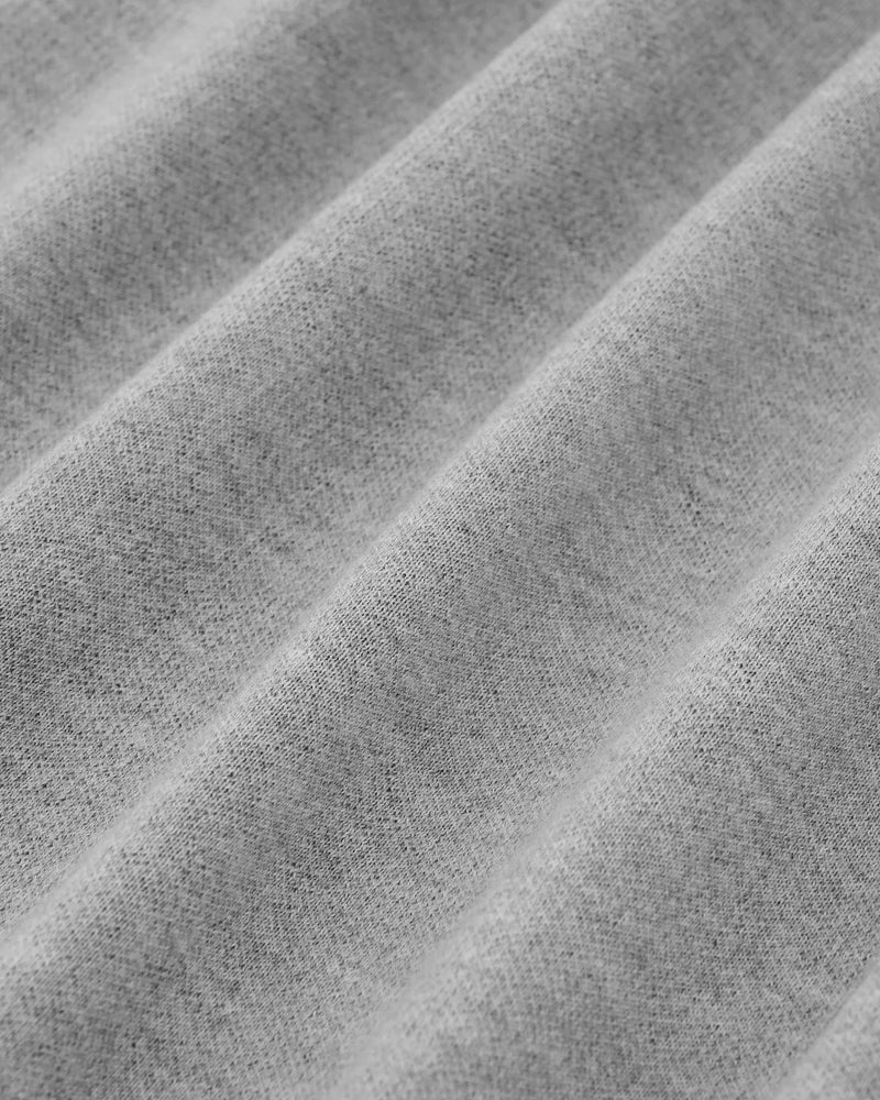  - Drôle de Monsieur - 3